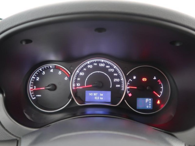 Renault Koleos  2.0 dCi 