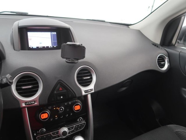 Renault Koleos  2.0 dCi 