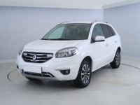 Renault Koleos  2.0 dCi 