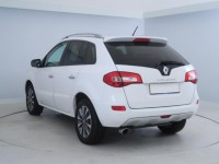 Renault Koleos  2.0 dCi 