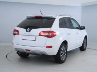 Renault Koleos  2.0 dCi 