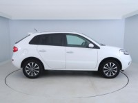 Renault Koleos  2.0 dCi 