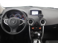 Renault Koleos  2.0 dCi 