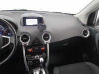 Renault Koleos  2.0 dCi 