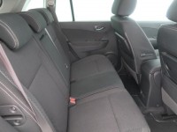 Renault Koleos  2.0 dCi 