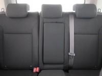 Renault Koleos  2.0 dCi 