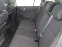 Renault Koleos  2.0 dCi 