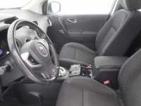 Renault Koleos  2.0 dCi 