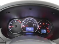 Renault Koleos  2.0 dCi 