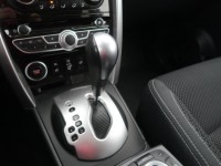 Renault Koleos  2.0 dCi 