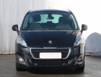 Peugeot 5008  1.6 BlueHDi 