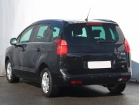 Peugeot 5008  1.6 BlueHDi 