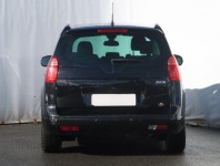 Peugeot 5008  1.6 BlueHDi 