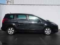 Peugeot 5008  1.6 BlueHDi 