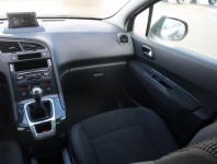 Peugeot 5008  1.6 BlueHDi 