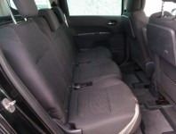 Peugeot 5008  1.6 BlueHDi 