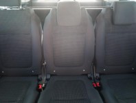 Peugeot 5008  1.6 BlueHDi 