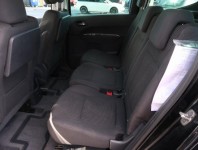 Peugeot 5008  1.6 BlueHDi 