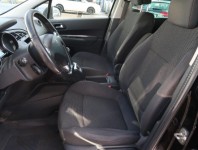 Peugeot 5008  1.6 BlueHDi 