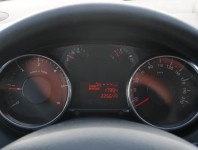 Peugeot 5008  1.6 BlueHDi 