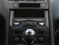 Peugeot 5008  1.6 BlueHDi 