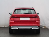 Škoda Kamiq  1.0 TSI Scoutline