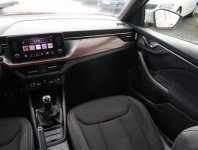 Škoda Kamiq  1.0 TSI Scoutline