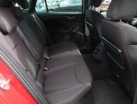 Škoda Kamiq  1.0 TSI Scoutline