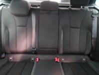 Škoda Kamiq  1.0 TSI Scoutline