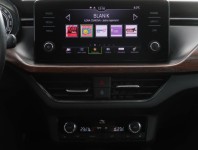 Škoda Kamiq  1.0 TSI Scoutline