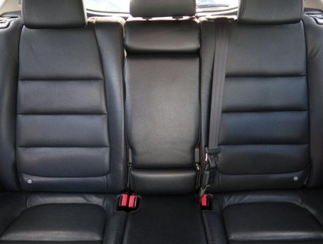 Mazda CX-5  2.5 Skyactiv-G Revolution