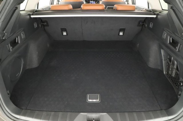 Subaru Outback  2.5 i 