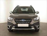 Subaru Outback  2.5 i 