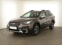 Subaru Outback  2.5 i 