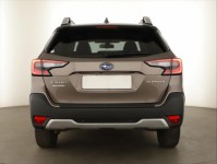 Subaru Outback  2.5 i 