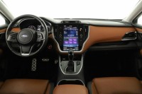 Subaru Outback  2.5 i 