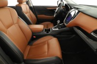 Subaru Outback  2.5 i 