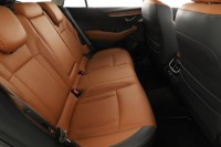 Subaru Outback  2.5 i 