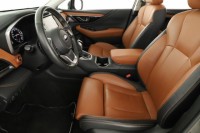 Subaru Outback  2.5 i 