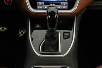 Subaru Outback  2.5 i 