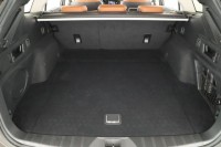 Subaru Outback  2.5 i 