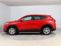 Hyundai Tucson  1.6 CRDi Ice Braker