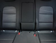 Hyundai Tucson  1.6 CRDi Ice Braker