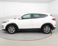Hyundai Tucson  1.7 CRDi Start