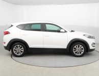 Hyundai Tucson  1.7 CRDi Start