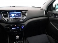 Hyundai Tucson  1.7 CRDi Start