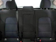 Hyundai Tucson  1.7 CRDi Start