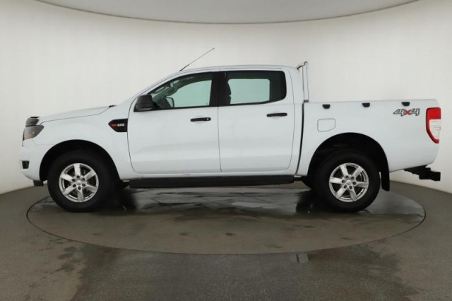 Ford Ranger  2.2 TDCi 