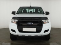 Ford Ranger  2.2 TDCi 
