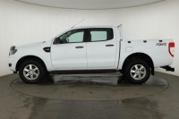 Ford Ranger  2.2 TDCi 